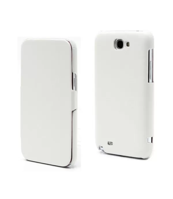 Kožna torbica Samsung Note 2 N7100