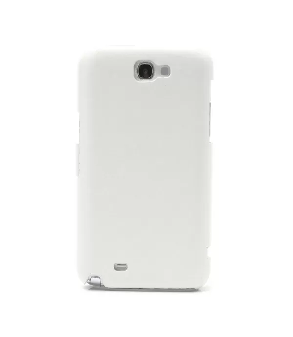 Kožna torbica Samsung Note 2 N7100
