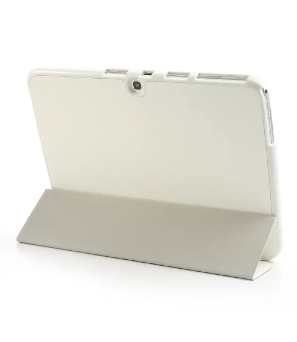 Kožna torbica Samsung Tab  3 P5200