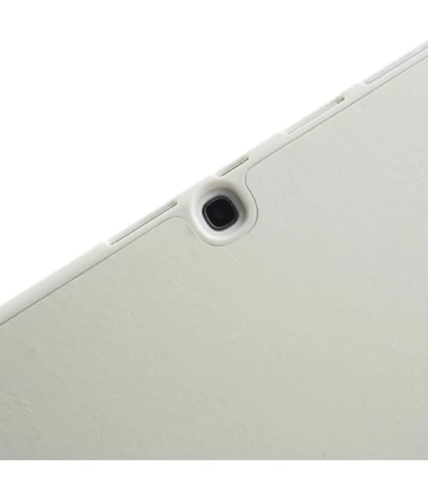 Kožna torbica Samsung Tab  3 P5200