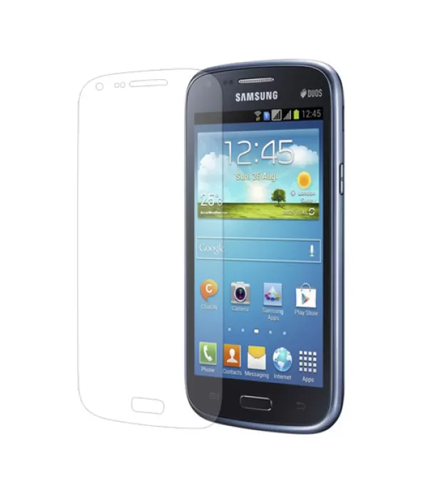 Zaštitna folija Samsung Core