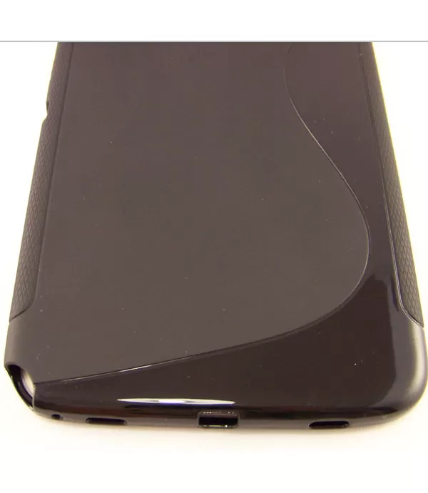 Silikonska zaštitna maska Samsung