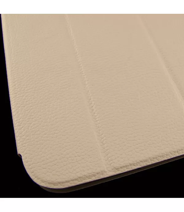 Kožna torbica Samsung