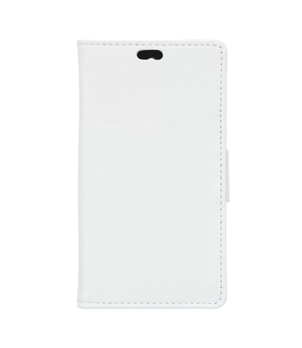 Kožna torbica futrola Sony xperia Z5 Premium