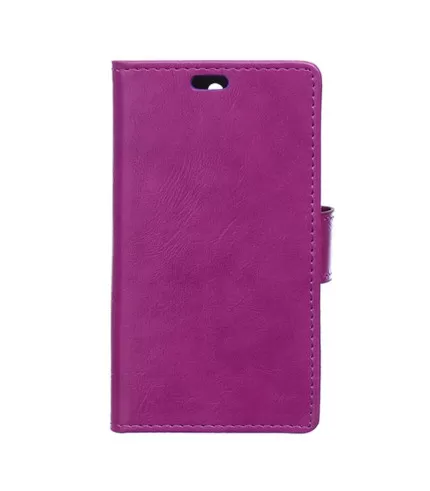 Kožna torbica futrola Sony xperia Z5 Premium