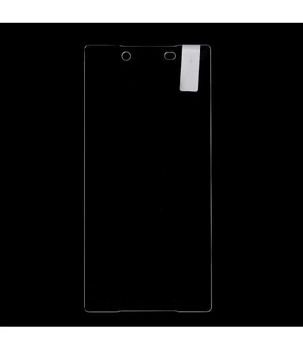 Zaštitno kaljeno staklo Sony xperia Z5 Premium