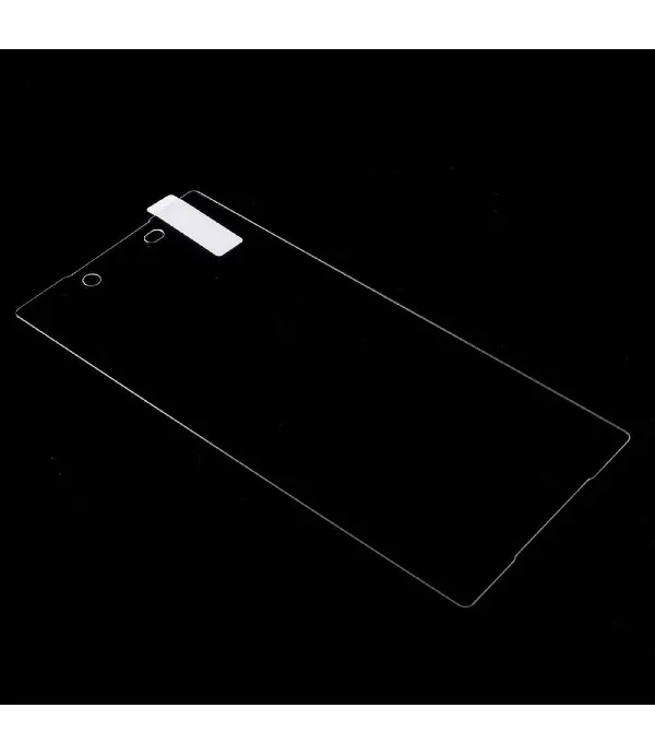 Zaštitno kaljeno staklo Sony xperia Z5 Premium