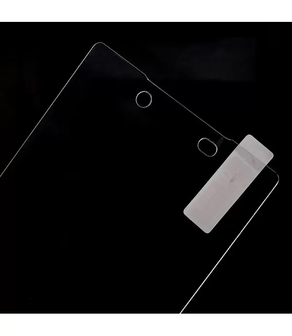 Zaštitno kaljeno staklo Sony xperia Z5 Premium