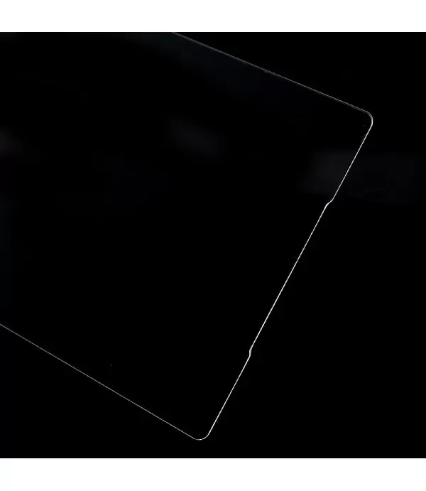 Zaštitno kaljeno staklo Sony xperia Z5 Premium