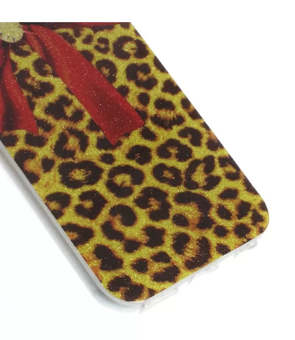Silikonska zaštitna maska Apple iPhone 6s 6
