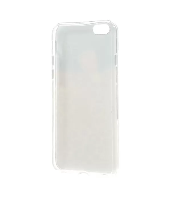 Silikonska zaštitna maska Apple iPhone 6s 6