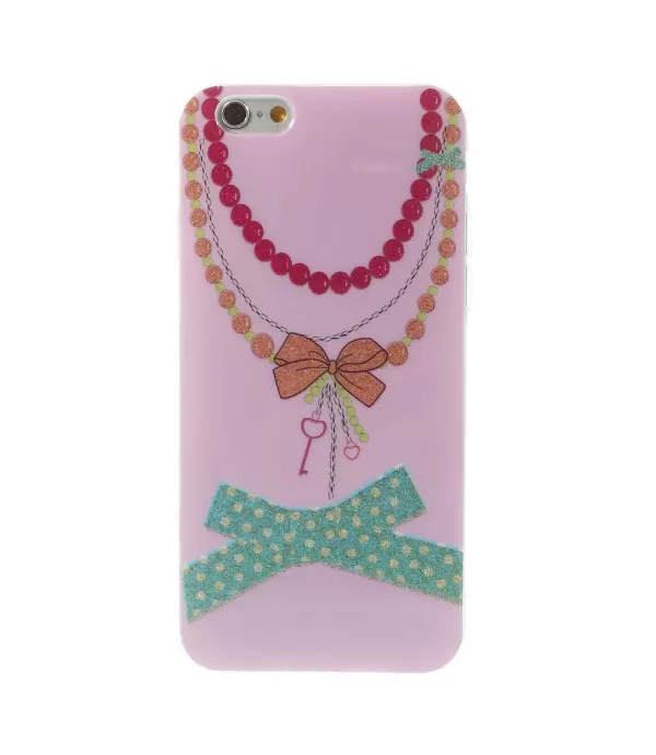 Silikonska zaštitna maska Apple iPhone 6s 6