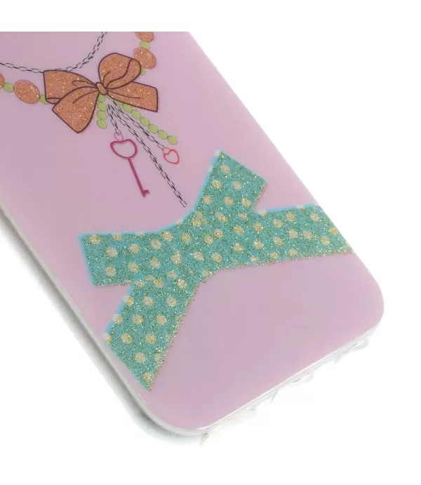 Silikonska zaštitna maska Apple iPhone 6s 6