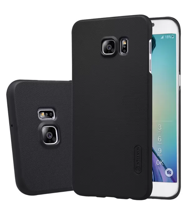 Plastična zaštitna maska Samsung galaxy S6 Edge Plus