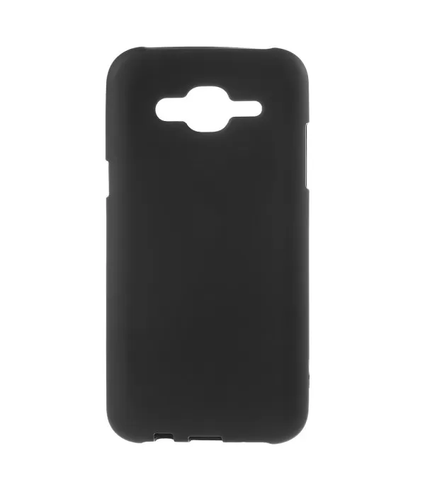 Silikonska zaštitna maska Samsung Galaxy J5