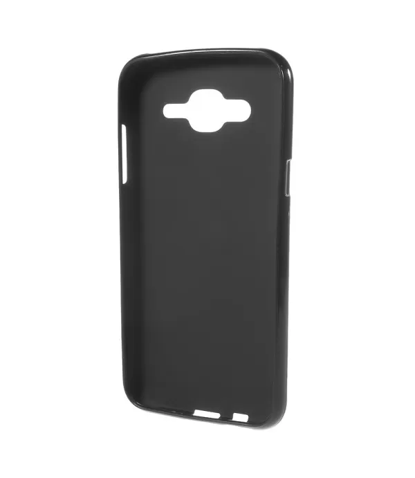 Silikonska zaštitna maska Samsung Galaxy J5