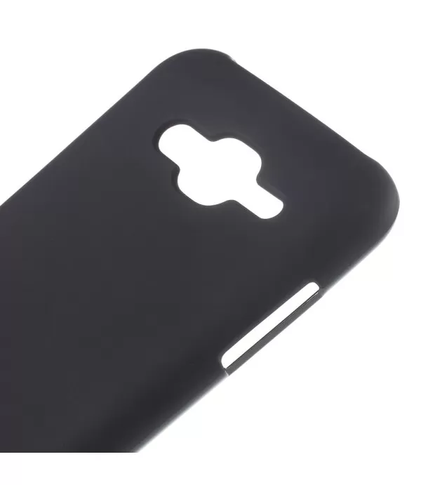 Silikonska zaštitna maska Samsung Galaxy J5