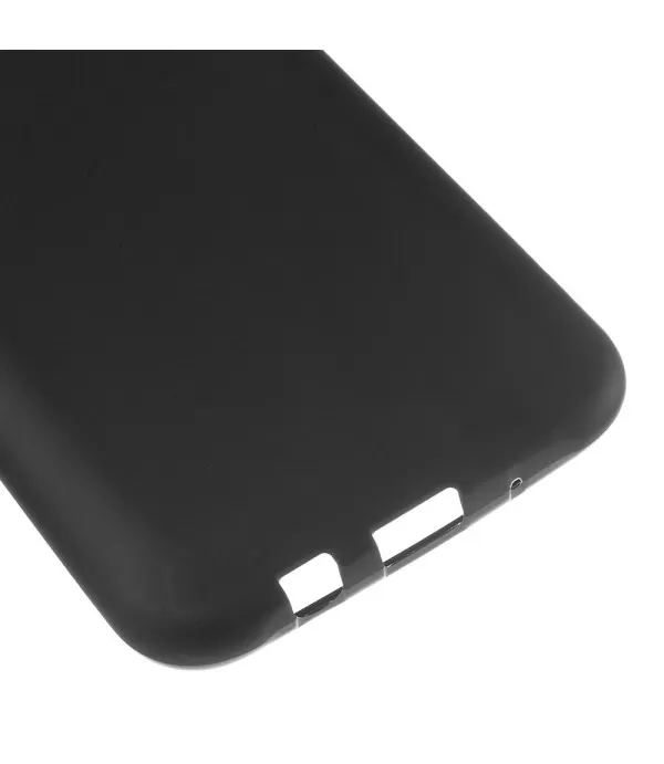 Silikonska zaštitna maska Samsung Galaxy J5