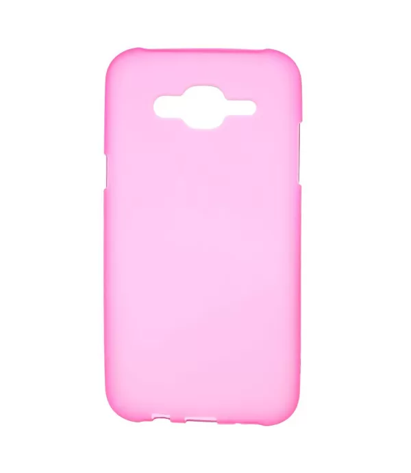 Silikonska zaštitna maska Samsung Galaxy J5
