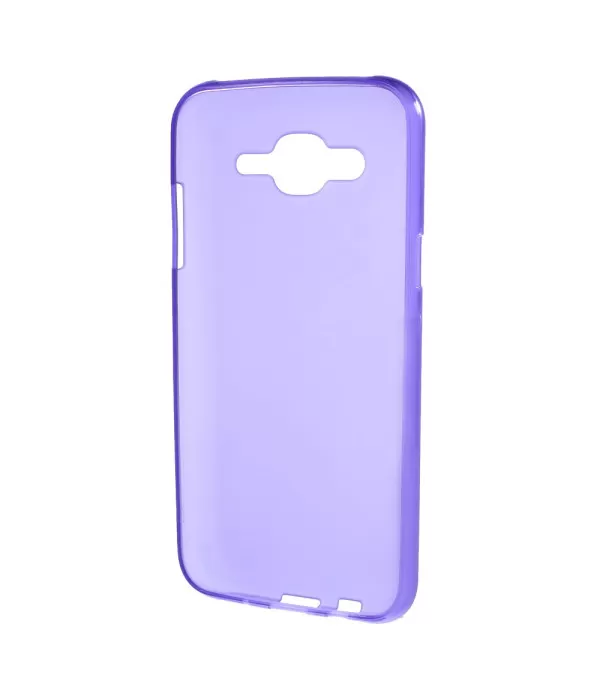 Silikonska zaštitna maska Samsung Galaxy J5