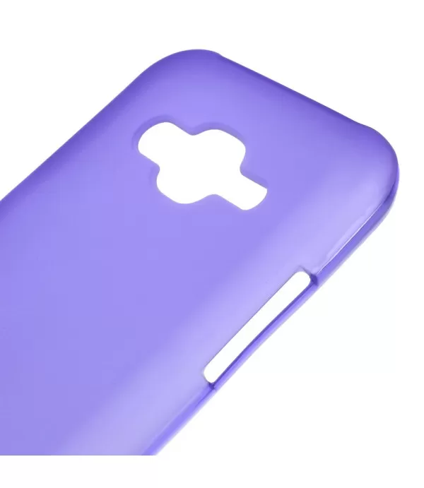 Silikonska zaštitna maska Samsung Galaxy J5