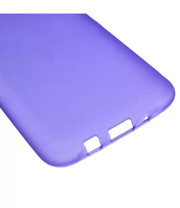 Silikonska zaštitna maska Samsung Galaxy J5