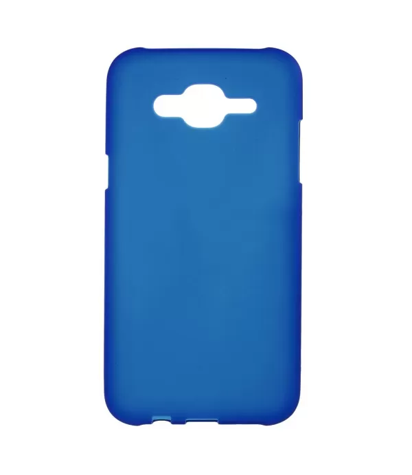 Silikonska zaštitna maska Samsung Galaxy J5