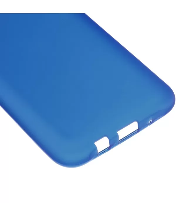 Silikonska zaštitna maska Samsung Galaxy J5