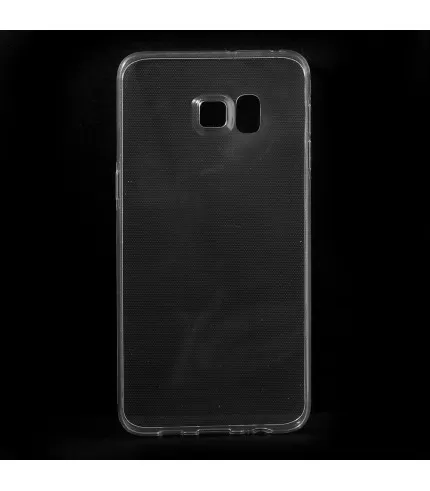 Silikonska zaštitna maska Samsung Galaxy S6 Edge Plus