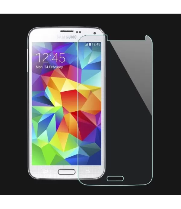 Zaštitno kaljeno staklo Samsung galaxy S5