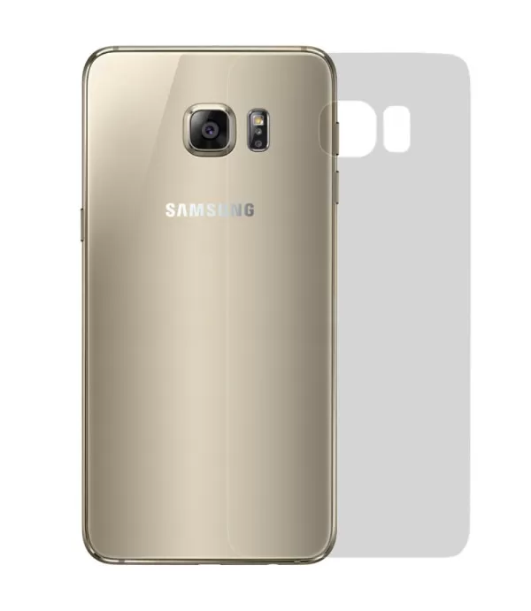 Zaštitna folija Samsung Galaxy S6 edge Plus