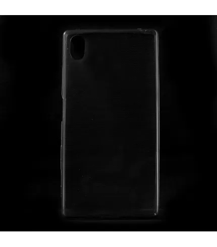 Silikonska zaštitna maska Sony Xperia Z5
