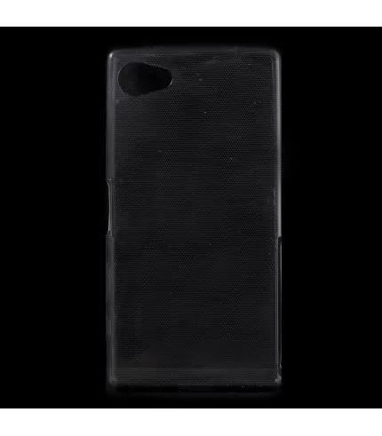 Silikonska zaštitna maska Sony Xperia Z5 Compact