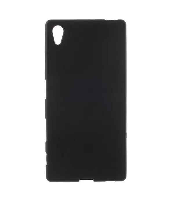 Silikonska zaštitna maska Sony Xperia Z5