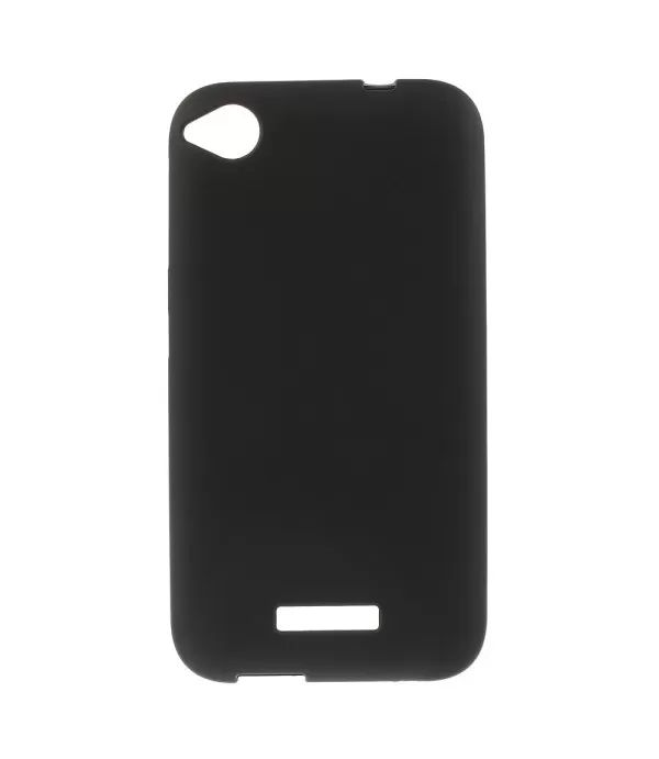 Silikonska zaštitna maska HTC Desire 320