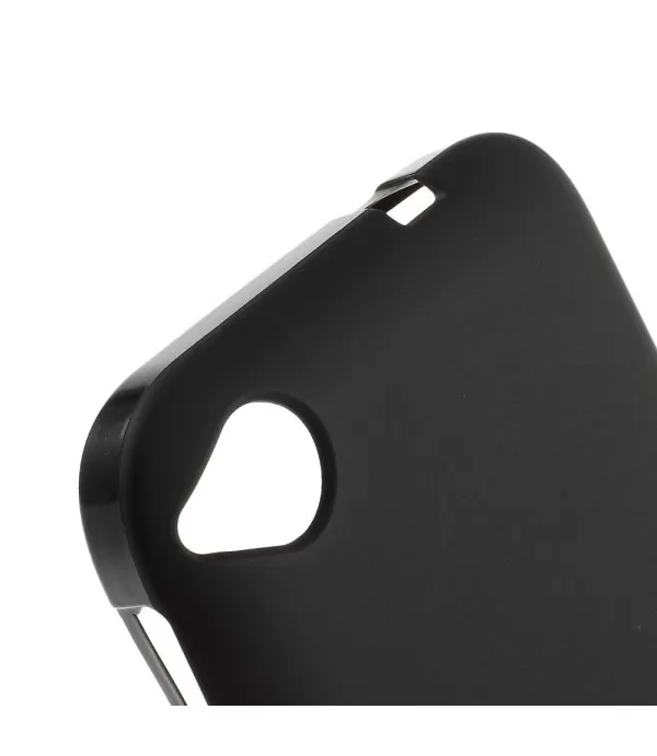 Silikonska zaštitna maska HTC Desire 320