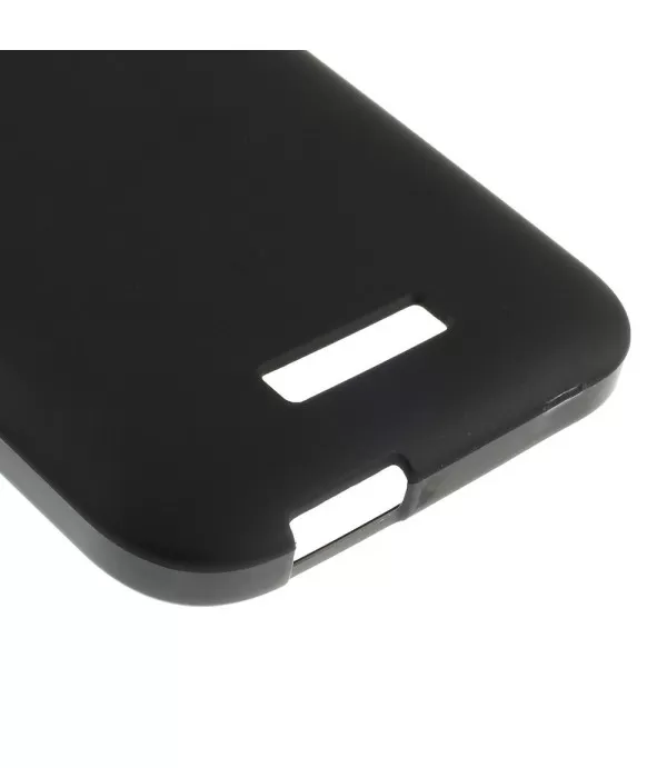 Silikonska zaštitna maska HTC Desire 320