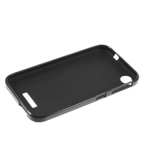 Silikonska zaštitna maska HTC Desire 320