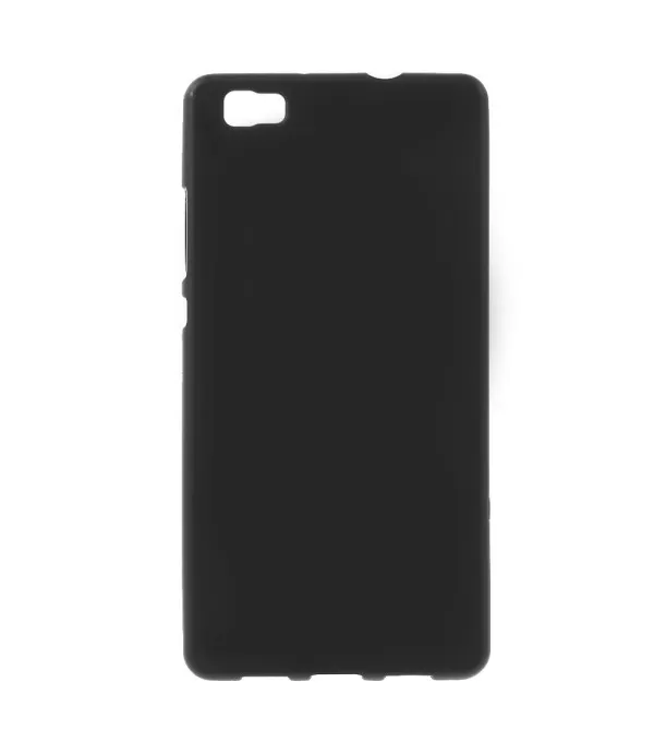Silikonska zaštitna maska Huawei P8 Lite