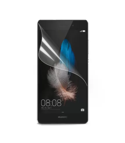 Zaštitna folija Huawei P8 Lite