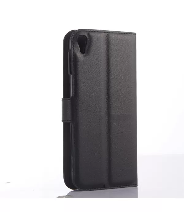 Kožna torbica Alcatel One Touch Idol 3 5.5"