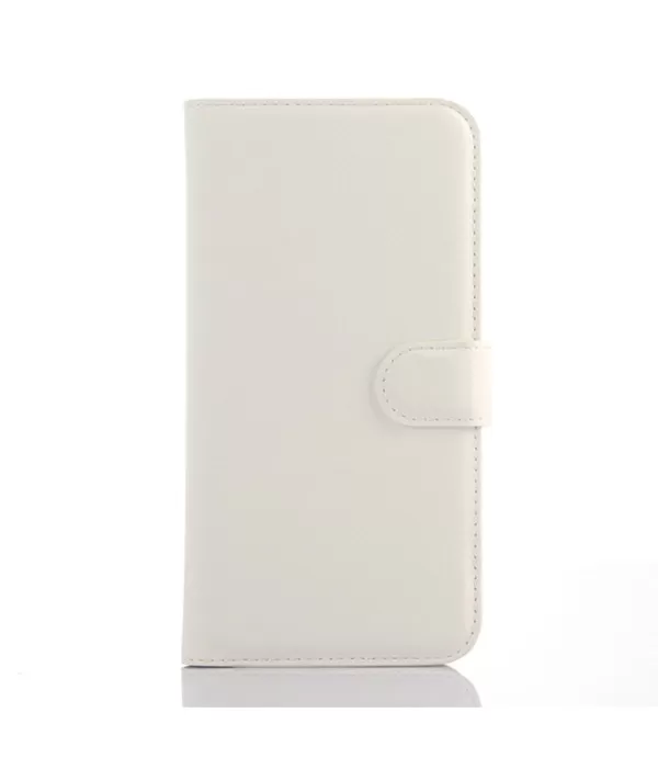 Kožna torbica Alcatel One Touch Idol 3 5.5"