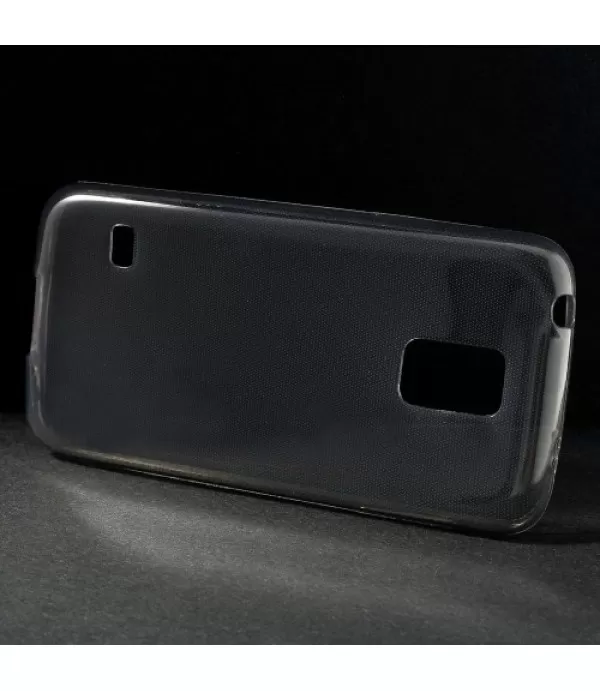 Silikonska zaštitna maska Samsung Galaxy S5 mini