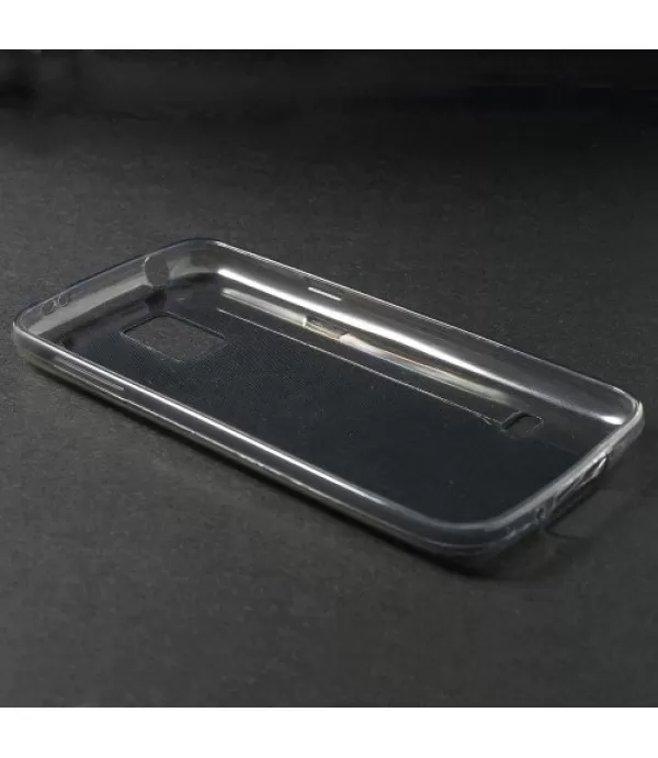 Silikonska zaštitna maska Samsung Galaxy S5 mini