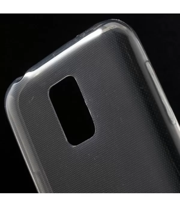 Silikonska zaštitna maska Samsung Galaxy S5 mini