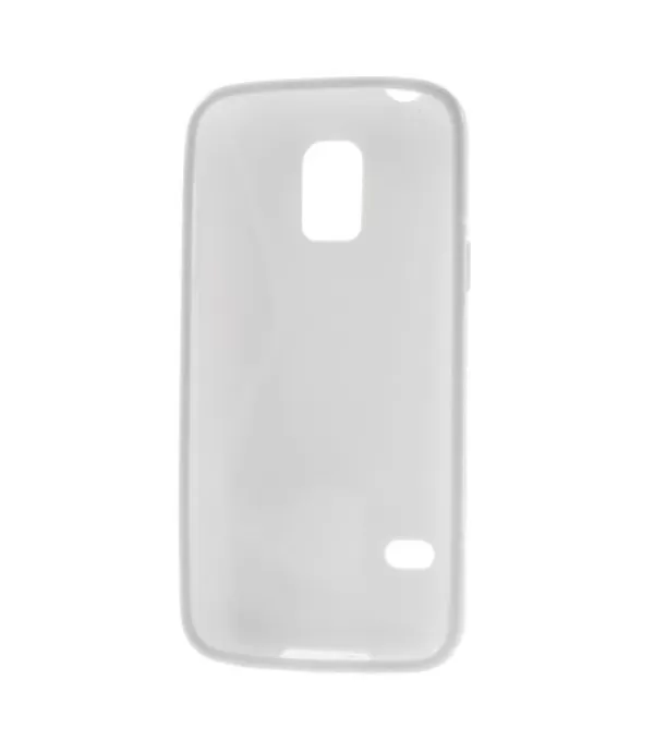 Silikonska zaštitna maska Samsung Galaxy S5 mini