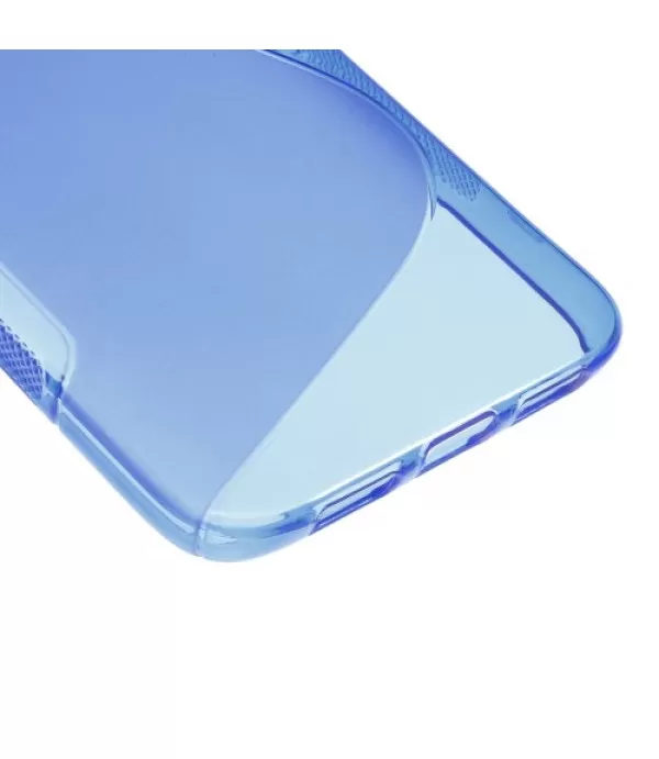 Silikonska zaštitna maska Alcatel one touch Idol 2 S