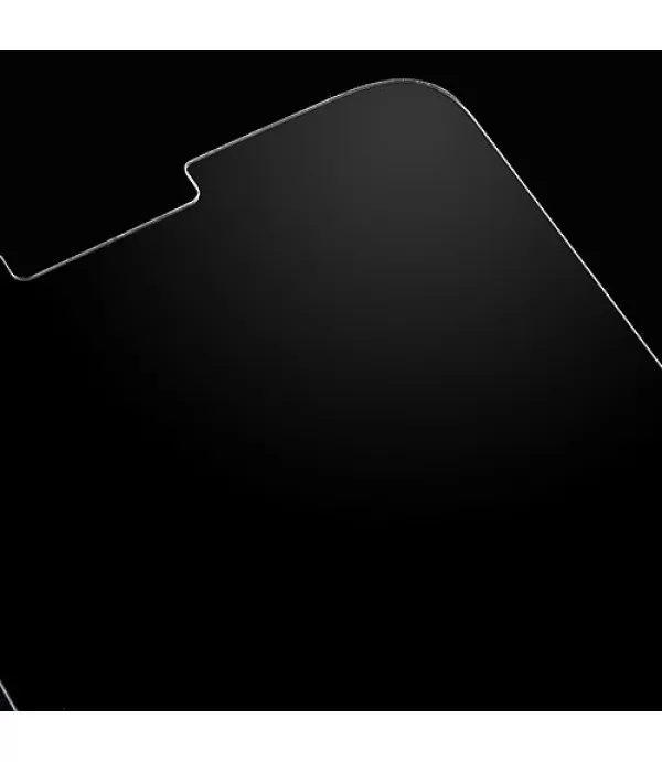 Zaštitno kaljeno staklo Samsung galaxy S5