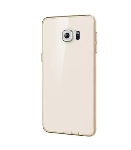 Silikonska zaštitna maska Samsung Galaxy S6 Edge Plus