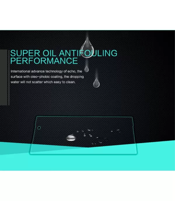 Zaštitno staklo Sony Xperia Z5 Premium